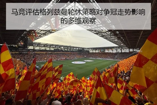ma-jing-ping-gu-ge-lie-zi-man-lun-xiu-ce-lve-dui-zheng-guan-zou-shi-ying-xiang-de-duo-wei-guan-cha-3-146.jpg